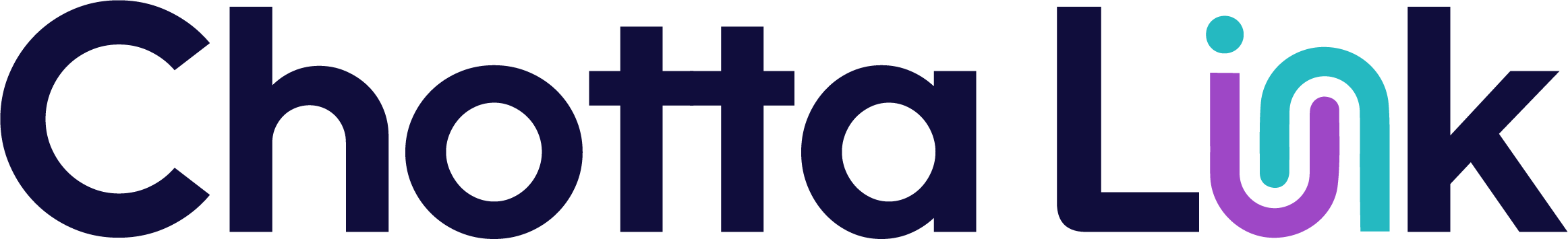 Chotta Link - URL Link Shorten Service